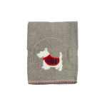 ASCIUGAMANI SPUGNA RICKY NATALIZIO