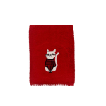 ASCIUGAMANI SPUGNA RICKY NATALIZIO 