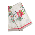 SET 2 STROFINACCI NATALE 24 CAMPANE 