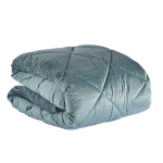 TRAPUNTA MATRIMONIALE LUDOVICA OTTANIO 