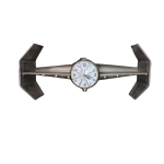 OROLOGIO AEREO M90
