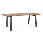 TAVOLO ARON 200X95