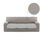 COPRIDIVANO GENIUS 3 POSTI COLOR DOVER