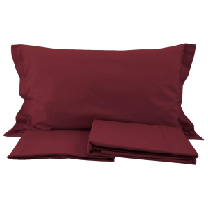 COMPLETO LENZUOLA MATRIMONIALE VIRGINIA