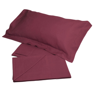 COMPLETO LENZUOLA MATRIMONIALE VIRGINIA