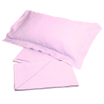 COMPLETO LENZUOLA MATRIMONIALE VIRGINIA