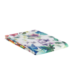 COPRILETTO MATRIMONIALE NARCISIA