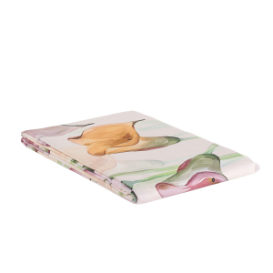 COPRILETTO MATRIMONIALE RIZOMA