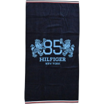 TELO MARE TOMMY HILFIGER 90X170 KING NANY