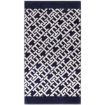 TELO MARE TOMMY HILFIGER 90X170 SPIRIT NANY
