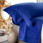 COMPLETO LENZUOLA MATRIMONIALE VIRGINIA