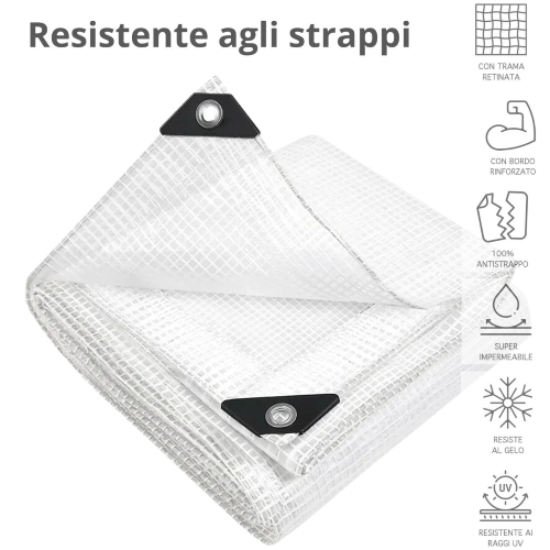 Jollein Copertura Universale Per Passeggino: Trasparente, Impermeabile E Pratica Per La Pioggia