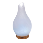 DIFFUSORE DI OLI ESSENZIALI: DESIGN MODERNO E FUNZIONALE PER UN BENESSERE TOTALE