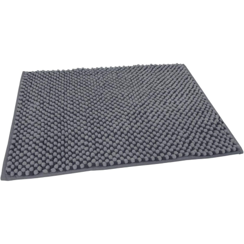 TAPPETO BAGNO ANTISCIVOLO DOTS