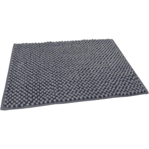 TAPPETO BAGNO ANTISCIVOLO DOTS