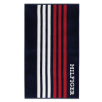 TELO MARE TOMMY HILFIGER 90X160 RELAX