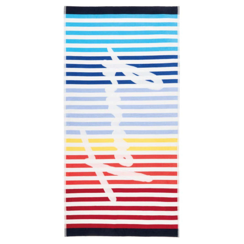 TELO MARE TOMMY HILFIGER 90X180 DELIGHT