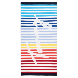 TELO MARE TOMMY HILFIGER 90X180 DELIGHT