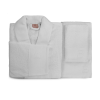 Set Bagno
