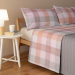 COMPLETO LENZUOLA LETTO SINGOLO BASSETTI MANIA STORIES