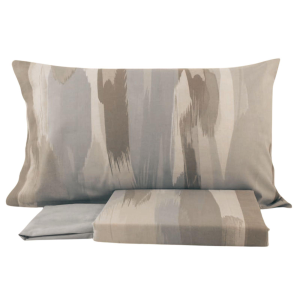 COMPLETO LENZUOLA LETTO SINGOLO BASSETTI MANIA STORIES