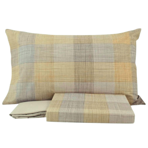 COMPLETO LENZUOLA LETTO SINGOLO BASSETTI MANIA STORIES