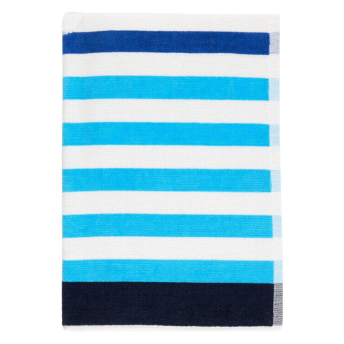 TELO MARE TOMMY HILFIGER 90X180 DELIGHT