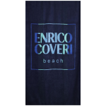 TELO MARE ENRICO COVERI IN SPUGNA