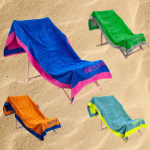 TELO MARE ENRICO COVERI