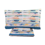 COMPLETO LENZUOLA VENERE