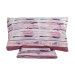 COMPLETO LENZUOLA VENERE
