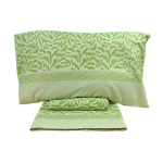 COMPLETO LENZUOLA VENERE