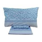 COMPLETO LENZUOLA VENERE