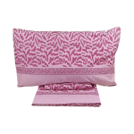 COMPLETO LENZUOLA VENERE