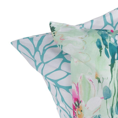 COMPLETO LENZUOLA MATRIMONIALE OSAKA