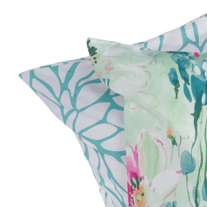 COMPLETO LENZUOLA MATRIMONIALE OSAKA