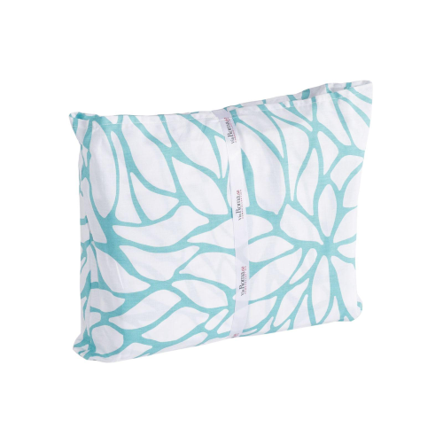 COMPLETO LENZUOLA MATRIMONIALE OSAKA