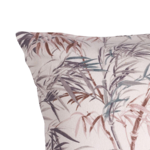 COMPLETO LENZUOLA UNA PIAZZA E MEZZA FLANELLA ZOE