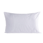 GUANCIALE ANTIACARO AGLI IONI D'ARGENTO