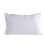 GUANCIALE MICROSFERE AGLI IONI D'ARGENTO