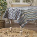 TOVAGLIA COPRITAVOLO GOBELIN PUMBA 140X180