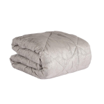 TRAPUNTA INVERNALE LETTO MATRIMONIALE SQUID