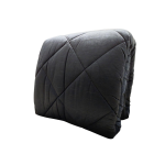 TRAPUNTA INVERNALE LETTO MATRIMONIALE LUDOVICA