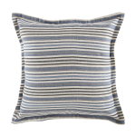 FODERA CUSCINO ARREDO NEW BEATRICE GOBELIN NANTES AZUL 50X50