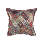 FODERA CUSCINO ARREDO NEW BEATRICE GOBELIN SANTILLANA 50X50