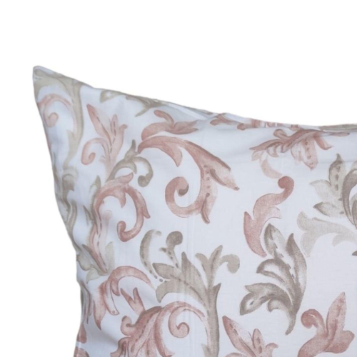 COMPLETO LENZUOLA UNA PIAZZA E MEZZA FLANELLA CLASSIC CIPRIA