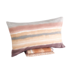 COMPLETO LENZUOLA LETTO SINGOLO FLANELLA NEW SAX