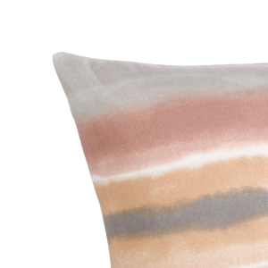 COMPLETO LENZUOLA LETTO SINGOLO FLANELLA NEW SAX