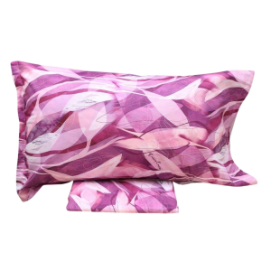 COMPLETO LENZUOLA MATRIMONIALE ENRICO COVERI PERCALLE