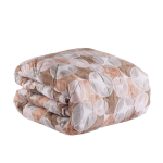 TRAPUNTA INVERNALE LETTO MATRIMONIALE SAILOR COTTO